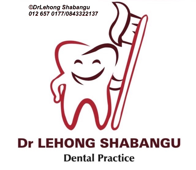 Cover photo of Dr Lehong Shabangu Dental Practice